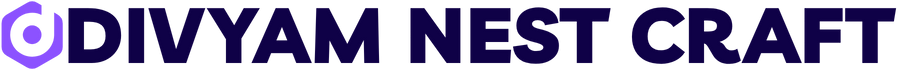 Divyam Nest Craft